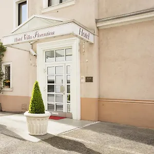 3* Hotel Florentina